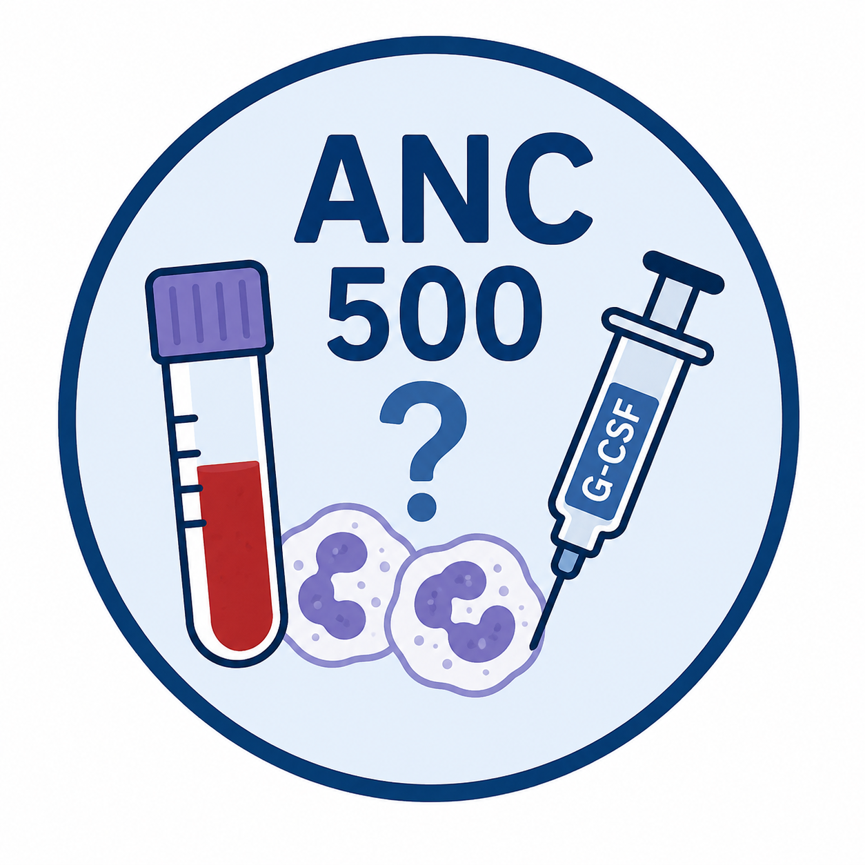 ANC500 썸네일