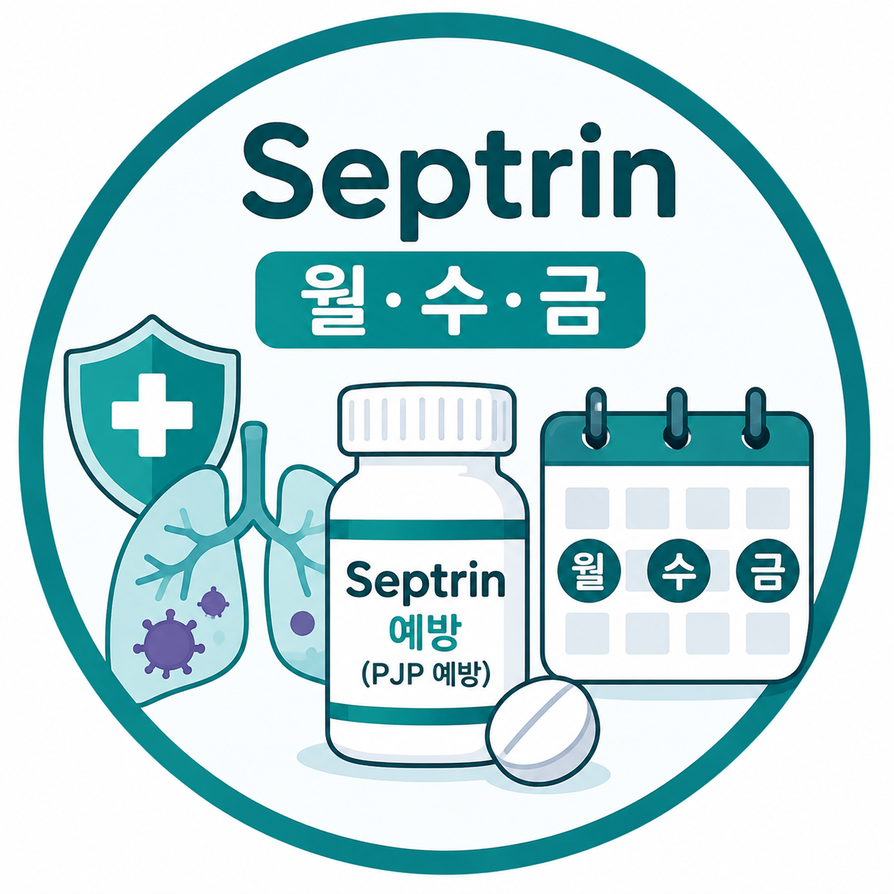 septrin 썸네일