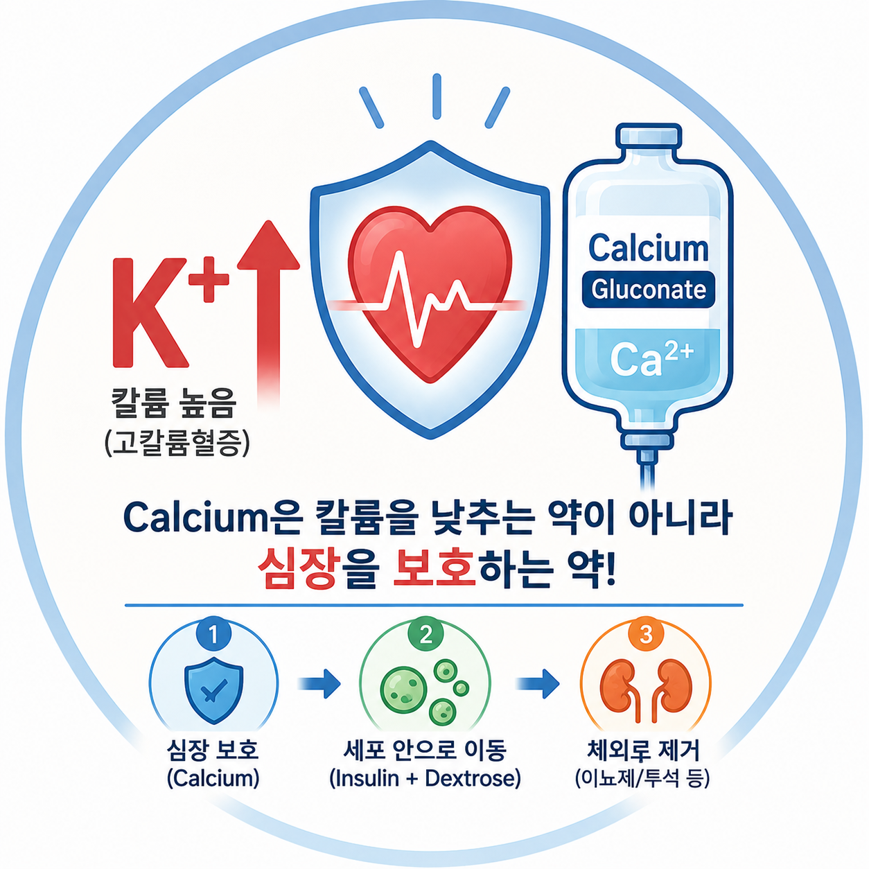 포타슘 칼슘 썹네일