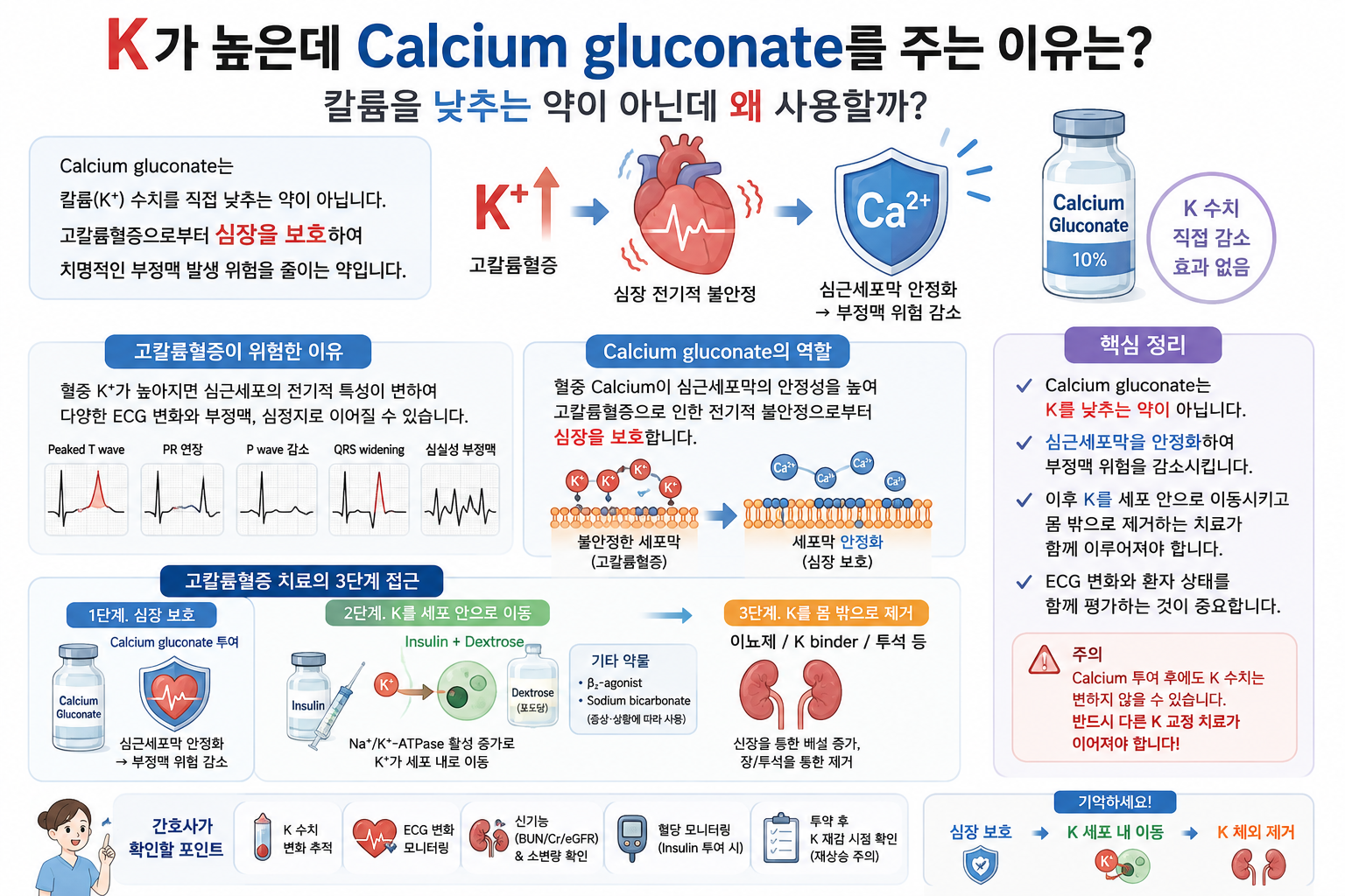 포타슘 칼슘 썸네일
